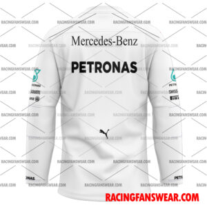Lewis Hamilton Formula One Racing 2014 Petronas Uniform Apparel Clothes Baseball Jersey Hockey Jersey 4 Formula One store - Loyal fans of Lewis Hamilton's Unisex Baseball Jerseys,Kid Baseball Jerseys,Youth Baseball Jerseys,Men's Hockey Jerseys,WoMen's Hockey Jerseys,Youth's Hockey Jerseys:vintage formula one racing suit,uniform,apparel,shirts,merch,hoodie,jackets,shorts,sweatshirt,outfits,clothes