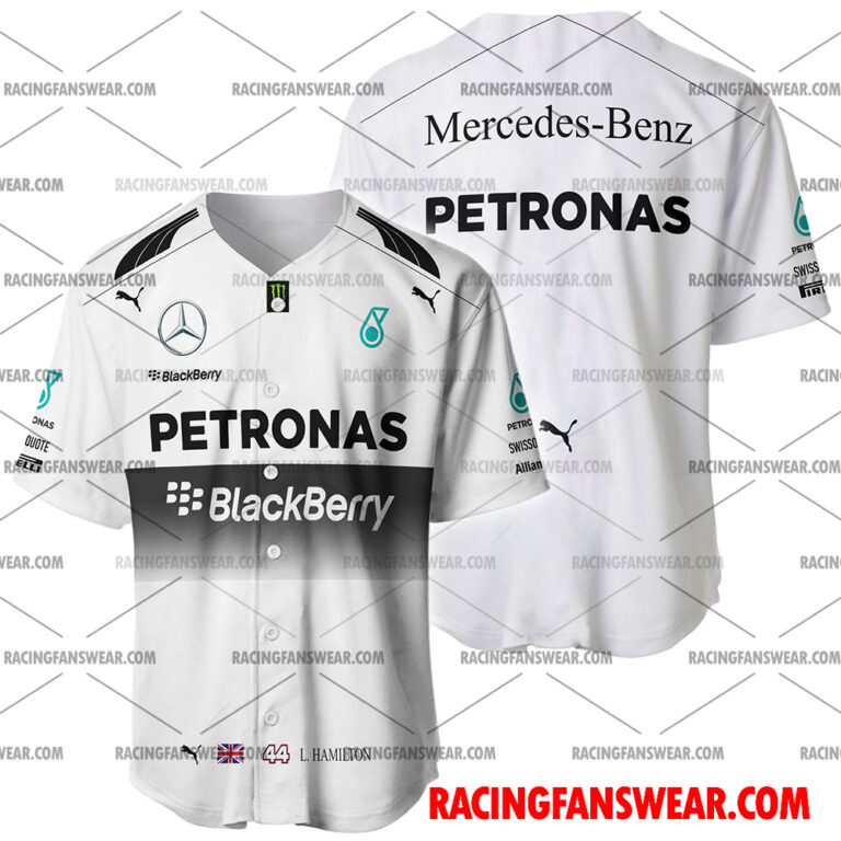 Formula One store - Loyal fans of Lewis Hamilton's Unisex Baseball Jerseys,Kid Baseball Jerseys,Youth Baseball Jerseys,Men's Hockey Jerseys,WoMen's Hockey Jerseys,Youth's Hockey Jerseys:vintage formula one racing suit,uniform,apparel,shirts,merch,hoodie,jackets,shorts,sweatshirt,outfits,clothes