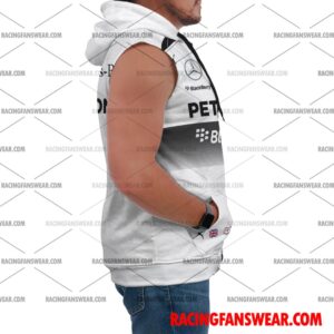 Lewis Hamilton Formula One Racing 2014 Petronas Uniform Apparel Clothes Bomber Thick Coat Sleeveless Hoodie Hooded T-Shirt 5 Formula One store - Loyal fans of Lewis Hamilton's Bomber Jacket,Unisex Thick Coat,Unisex Sleeveless Hoodie,Unisex Hooded T-Shirt,Kid Sleeveless Hoodie,Kid Hooded T-Shirts,Kid Thick Coat:vintage formula one racing suit,uniform,apparel,shirts,merch,hoodie,jackets,shorts,sweatshirt,outfits,clothes