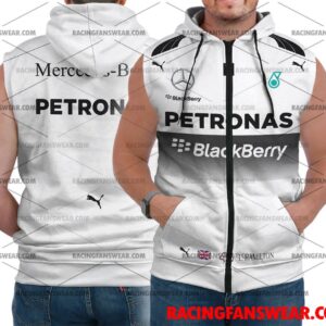 Lewis Hamilton Formula One Racing 2014 Petronas Uniform Apparel Clothes Bomber Thick Coat Sleeveless Hoodie Hooded T-Shirt 4 Formula One store - Loyal fans of Lewis Hamilton's Bomber Jacket,Unisex Thick Coat,Unisex Sleeveless Hoodie,Unisex Hooded T-Shirt,Kid Sleeveless Hoodie,Kid Hooded T-Shirts,Kid Thick Coat:vintage formula one racing suit,uniform,apparel,shirts,merch,hoodie,jackets,shorts,sweatshirt,outfits,clothes