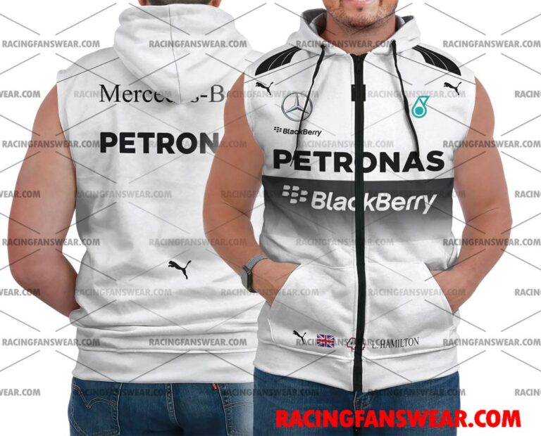 Formula One store - Loyal fans of Lewis Hamilton's Bomber Jacket,Unisex Thick Coat,Unisex Sleeveless Hoodie,Unisex Hooded T-Shirt,Kid Sleeveless Hoodie,Kid Hooded T-Shirts,Kid Thick Coat:vintage formula one racing suit,uniform,apparel,shirts,merch,hoodie,jackets,shorts,sweatshirt,outfits,clothes