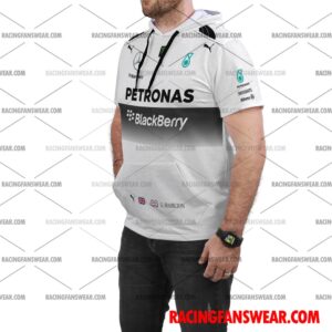 Lewis Hamilton Formula One Racing 2014 Petronas Uniform Apparel Clothes Bomber Thick Coat Sleeveless Hoodie Hooded T-Shirt 8 Formula One store - Loyal fans of Lewis Hamilton's Bomber Jacket,Unisex Thick Coat,Unisex Sleeveless Hoodie,Unisex Hooded T-Shirt,Kid Sleeveless Hoodie,Kid Hooded T-Shirts,Kid Thick Coat:vintage formula one racing suit,uniform,apparel,shirts,merch,hoodie,jackets,shorts,sweatshirt,outfits,clothes