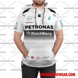 Lewis Hamilton Formula One Racing 2014 Petronas Uniform Apparel Clothes Bomber Thick Coat Sleeveless Hoodie Hooded T-Shirt 9 Formula One store - Loyal fans of Lewis Hamilton's Bomber Jacket,Unisex Thick Coat,Unisex Sleeveless Hoodie,Unisex Hooded T-Shirt,Kid Sleeveless Hoodie,Kid Hooded T-Shirts,Kid Thick Coat:vintage formula one racing suit,uniform,apparel,shirts,merch,hoodie,jackets,shorts,sweatshirt,outfits,clothes