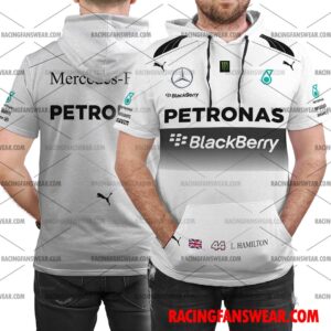 Lewis Hamilton Formula One Racing 2014 Petronas Uniform Apparel Clothes Bomber Thick Coat Sleeveless Hoodie Hooded T-Shirt 7 Formula One store - Loyal fans of Lewis Hamilton's Bomber Jacket,Unisex Thick Coat,Unisex Sleeveless Hoodie,Unisex Hooded T-Shirt,Kid Sleeveless Hoodie,Kid Hooded T-Shirts,Kid Thick Coat:vintage formula one racing suit,uniform,apparel,shirts,merch,hoodie,jackets,shorts,sweatshirt,outfits,clothes