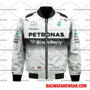 Lewis Hamilton Formula One Racing 2014 Petronas Uniform Apparel Clothes Bomber Thick Coat Sleeveless Hoodie Hooded T-Shirt 2 Formula One store - Loyal fans of Lewis Hamilton's Bomber Jacket,Unisex Thick Coat,Unisex Sleeveless Hoodie,Unisex Hooded T-Shirt,Kid Sleeveless Hoodie,Kid Hooded T-Shirts,Kid Thick Coat:vintage formula one racing suit,uniform,apparel,shirts,merch,hoodie,jackets,shorts,sweatshirt,outfits,clothes