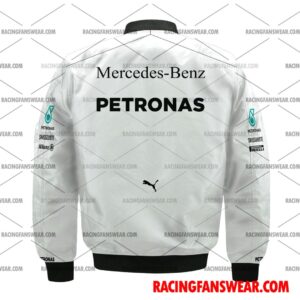 Lewis Hamilton Formula One Racing 2014 Petronas Uniform Apparel Clothes Bomber Thick Coat Sleeveless Hoodie Hooded T-Shirt 1 Formula One store - Loyal fans of Lewis Hamilton's Bomber Jacket,Unisex Thick Coat,Unisex Sleeveless Hoodie,Unisex Hooded T-Shirt,Kid Sleeveless Hoodie,Kid Hooded T-Shirts,Kid Thick Coat:vintage formula one racing suit,uniform,apparel,shirts,merch,hoodie,jackets,shorts,sweatshirt,outfits,clothes