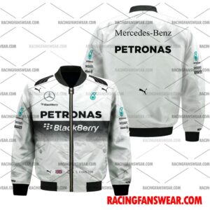 Formula One store - Loyal fans of Lewis Hamilton's Bomber Jacket,Unisex Thick Coat,Unisex Sleeveless Hoodie,Unisex Hooded T-Shirt,Kid Sleeveless Hoodie,Kid Hooded T-Shirts,Kid Thick Coat:vintage formula one racing suit,uniform,apparel,shirts,merch,hoodie,jackets,shorts,sweatshirt,outfits,clothes