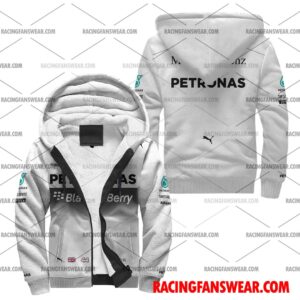 Lewis Hamilton Formula One Racing 2014 Petronas Uniform Apparel Clothes Bomber Thick Coat Sleeveless Hoodie Hooded T-Shirt 3 Formula One store - Loyal fans of Lewis Hamilton's Bomber Jacket,Unisex Thick Coat,Unisex Sleeveless Hoodie,Unisex Hooded T-Shirt,Kid Sleeveless Hoodie,Kid Hooded T-Shirts,Kid Thick Coat:vintage formula one racing suit,uniform,apparel,shirts,merch,hoodie,jackets,shorts,sweatshirt,outfits,clothes