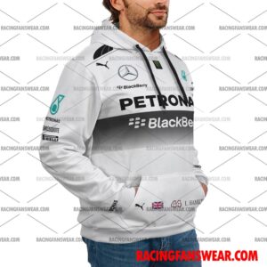 Lewis Hamilton Formula One Racing 2014 Petronas Uniform Apparel Clothes Sweatshirt Zip Pop Top Hoodie T-Shirt Long Pant 3 Formula One store - Loyal fans of Lewis Hamilton's Unisex Hoodie,Unisex Pop Top Hoodie,Unisex Zip Hoodie,Unisex T-Shirt,Unisex Sweatshirt,Unisex Long Pants,Kid Hoodie,Kid Zip Hoodie,Kid T-Shirt,Kid Sweatshirt,Kid Long Pants:vintage formula one racing suit,uniform,apparel,shirts,merch,hoodie,jackets,shorts,sweatshirt,outfits,clothes