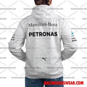 Lewis Hamilton Formula One Racing 2014 Petronas Uniform Apparel Clothes Sweatshirt Zip Pop Top Hoodie T-Shirt Long Pant 2 Formula One store - Loyal fans of Lewis Hamilton's Unisex Hoodie,Unisex Pop Top Hoodie,Unisex Zip Hoodie,Unisex T-Shirt,Unisex Sweatshirt,Unisex Long Pants,Kid Hoodie,Kid Zip Hoodie,Kid T-Shirt,Kid Sweatshirt,Kid Long Pants:vintage formula one racing suit,uniform,apparel,shirts,merch,hoodie,jackets,shorts,sweatshirt,outfits,clothes