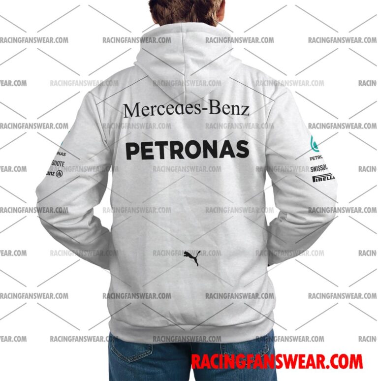 Formula One store - Loyal fans of Lewis Hamilton's Unisex Hoodie,Unisex Pop Top Hoodie,Unisex Zip Hoodie,Unisex T-Shirt,Unisex Sweatshirt,Unisex Long Pants,Kid Hoodie,Kid Zip Hoodie,Kid T-Shirt,Kid Sweatshirt,Kid Long Pants:vintage formula one racing suit,uniform,apparel,shirts,merch,hoodie,jackets,shorts,sweatshirt,outfits,clothes