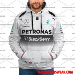 Lewis Hamilton Formula One Racing 2014 Petronas Uniform Apparel Clothes Sweatshirt Zip Pop Top Hoodie T-Shirt Long Pant 1 Formula One store - Loyal fans of Lewis Hamilton's Unisex Hoodie,Unisex Pop Top Hoodie,Unisex Zip Hoodie,Unisex T-Shirt,Unisex Sweatshirt,Unisex Long Pants,Kid Hoodie,Kid Zip Hoodie,Kid T-Shirt,Kid Sweatshirt,Kid Long Pants:vintage formula one racing suit,uniform,apparel,shirts,merch,hoodie,jackets,shorts,sweatshirt,outfits,clothes