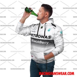 Lewis Hamilton Formula One Racing 2014 Petronas Uniform Apparel Clothes Sweatshirt Zip Pop Top Hoodie T-Shirt Long Pant 5 Formula One store - Loyal fans of Lewis Hamilton's Unisex Hoodie,Unisex Pop Top Hoodie,Unisex Zip Hoodie,Unisex T-Shirt,Unisex Sweatshirt,Unisex Long Pants,Kid Hoodie,Kid Zip Hoodie,Kid T-Shirt,Kid Sweatshirt,Kid Long Pants:vintage formula one racing suit,uniform,apparel,shirts,merch,hoodie,jackets,shorts,sweatshirt,outfits,clothes