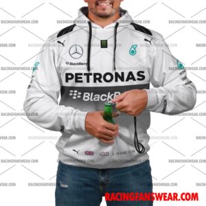 Lewis Hamilton Formula One Racing 2014 Petronas Uniform Apparel Clothes Sweatshirt Zip Pop Top Hoodie T-Shirt Long Pant 6 Formula One store - Loyal fans of Lewis Hamilton's Unisex Hoodie,Unisex Pop Top Hoodie,Unisex Zip Hoodie,Unisex T-Shirt,Unisex Sweatshirt,Unisex Long Pants,Kid Hoodie,Kid Zip Hoodie,Kid T-Shirt,Kid Sweatshirt,Kid Long Pants:vintage formula one racing suit,uniform,apparel,shirts,merch,hoodie,jackets,shorts,sweatshirt,outfits,clothes