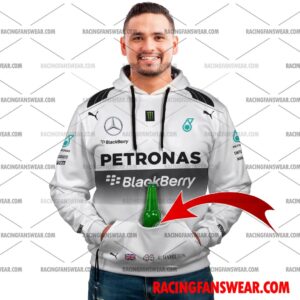 Lewis Hamilton Formula One Racing 2014 Petronas Uniform Apparel Clothes Sweatshirt Zip Pop Top Hoodie T-Shirt Long Pant 4 Formula One store - Loyal fans of Lewis Hamilton's Unisex Hoodie,Unisex Pop Top Hoodie,Unisex Zip Hoodie,Unisex T-Shirt,Unisex Sweatshirt,Unisex Long Pants,Kid Hoodie,Kid Zip Hoodie,Kid T-Shirt,Kid Sweatshirt,Kid Long Pants:vintage formula one racing suit,uniform,apparel,shirts,merch,hoodie,jackets,shorts,sweatshirt,outfits,clothes