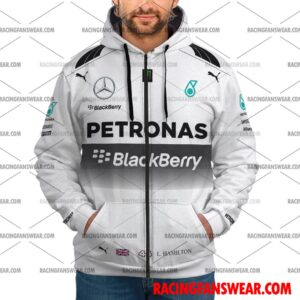 Lewis Hamilton Formula One Racing 2014 Petronas Uniform Apparel Clothes Sweatshirt Zip Pop Top Hoodie T-Shirt Long Pant 7 Formula One store - Loyal fans of Lewis Hamilton's Unisex Hoodie,Unisex Pop Top Hoodie,Unisex Zip Hoodie,Unisex T-Shirt,Unisex Sweatshirt,Unisex Long Pants,Kid Hoodie,Kid Zip Hoodie,Kid T-Shirt,Kid Sweatshirt,Kid Long Pants:vintage formula one racing suit,uniform,apparel,shirts,merch,hoodie,jackets,shorts,sweatshirt,outfits,clothes
