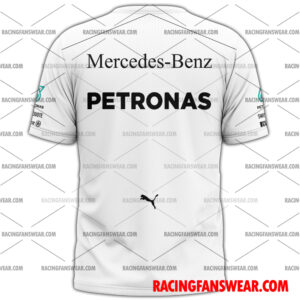 Lewis Hamilton Formula One Racing 2014 Petronas Uniform Apparel Clothes Sweatshirt Zip Pop Top Hoodie T-Shirt Long Pant 9 Formula One store - Loyal fans of Lewis Hamilton's Unisex Hoodie,Unisex Pop Top Hoodie,Unisex Zip Hoodie,Unisex T-Shirt,Unisex Sweatshirt,Unisex Long Pants,Kid Hoodie,Kid Zip Hoodie,Kid T-Shirt,Kid Sweatshirt,Kid Long Pants:vintage formula one racing suit,uniform,apparel,shirts,merch,hoodie,jackets,shorts,sweatshirt,outfits,clothes