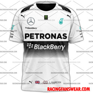 Lewis Hamilton Formula One Racing 2014 Petronas Uniform Apparel Clothes Sweatshirt Zip Pop Top Hoodie T-Shirt Long Pant 8 Formula One store - Loyal fans of Lewis Hamilton's Unisex Hoodie,Unisex Pop Top Hoodie,Unisex Zip Hoodie,Unisex T-Shirt,Unisex Sweatshirt,Unisex Long Pants,Kid Hoodie,Kid Zip Hoodie,Kid T-Shirt,Kid Sweatshirt,Kid Long Pants:vintage formula one racing suit,uniform,apparel,shirts,merch,hoodie,jackets,shorts,sweatshirt,outfits,clothes