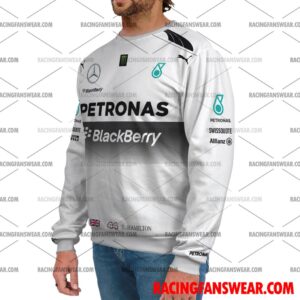 Lewis Hamilton Formula One Racing 2014 Petronas Uniform Apparel Clothes Sweatshirt Zip Pop Top Hoodie T-Shirt Long Pant 12 Formula One store - Loyal fans of Lewis Hamilton's Unisex Hoodie,Unisex Pop Top Hoodie,Unisex Zip Hoodie,Unisex T-Shirt,Unisex Sweatshirt,Unisex Long Pants,Kid Hoodie,Kid Zip Hoodie,Kid T-Shirt,Kid Sweatshirt,Kid Long Pants:vintage formula one racing suit,uniform,apparel,shirts,merch,hoodie,jackets,shorts,sweatshirt,outfits,clothes