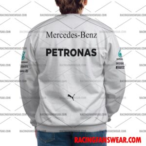 Lewis Hamilton Formula One Racing 2014 Petronas Uniform Apparel Clothes Sweatshirt Zip Pop Top Hoodie T-Shirt Long Pant 11 Formula One store - Loyal fans of Lewis Hamilton's Unisex Hoodie,Unisex Pop Top Hoodie,Unisex Zip Hoodie,Unisex T-Shirt,Unisex Sweatshirt,Unisex Long Pants,Kid Hoodie,Kid Zip Hoodie,Kid T-Shirt,Kid Sweatshirt,Kid Long Pants:vintage formula one racing suit,uniform,apparel,shirts,merch,hoodie,jackets,shorts,sweatshirt,outfits,clothes