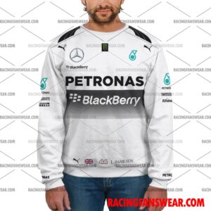 Lewis Hamilton Formula One Racing 2014 Petronas Uniform Apparel Clothes Sweatshirt Zip Pop Top Hoodie T-Shirt Long Pant 10 Formula One store - Loyal fans of Lewis Hamilton's Unisex Hoodie,Unisex Pop Top Hoodie,Unisex Zip Hoodie,Unisex T-Shirt,Unisex Sweatshirt,Unisex Long Pants,Kid Hoodie,Kid Zip Hoodie,Kid T-Shirt,Kid Sweatshirt,Kid Long Pants:vintage formula one racing suit,uniform,apparel,shirts,merch,hoodie,jackets,shorts,sweatshirt,outfits,clothes