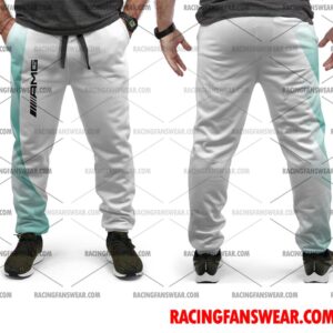 Lewis Hamilton Formula One Racing 2014 Petronas Uniform Apparel Clothes Sweatshirt Zip Pop Top Hoodie T-Shirt Long Pant 13 Formula One store - Loyal fans of Lewis Hamilton's Unisex Hoodie,Unisex Pop Top Hoodie,Unisex Zip Hoodie,Unisex T-Shirt,Unisex Sweatshirt,Unisex Long Pants,Kid Hoodie,Kid Zip Hoodie,Kid T-Shirt,Kid Sweatshirt,Kid Long Pants:vintage formula one racing suit,uniform,apparel,shirts,merch,hoodie,jackets,shorts,sweatshirt,outfits,clothes