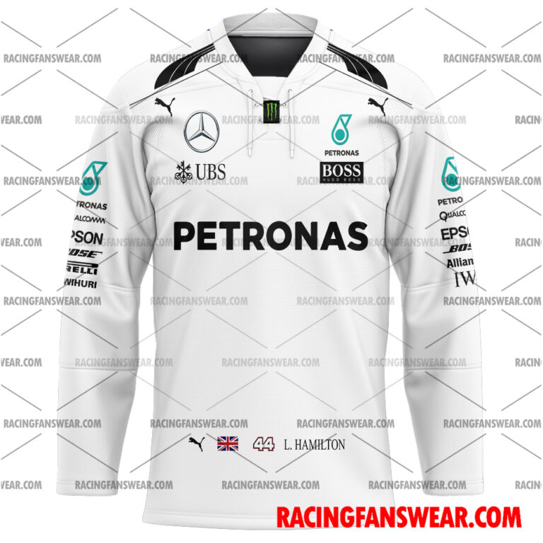 Formula One store - Loyal fans of Lewis Hamilton's Unisex Baseball Jerseys,Kid Baseball Jerseys,Youth Baseball Jerseys,Men's Hockey Jerseys,WoMen's Hockey Jerseys,Youth's Hockey Jerseys:vintage formula one racing suit,uniform,apparel,shirts,merch,hoodie,jackets,shorts,sweatshirt,outfits,clothes