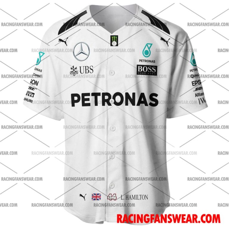 Formula One store - Loyal fans of Lewis Hamilton's Unisex Baseball Jerseys,Kid Baseball Jerseys,Youth Baseball Jerseys,Men's Hockey Jerseys,WoMen's Hockey Jerseys,Youth's Hockey Jerseys:vintage formula one racing suit,uniform,apparel,shirts,merch,hoodie,jackets,shorts,sweatshirt,outfits,clothes