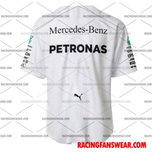 Lewis Hamilton Formula One Racing 2017 Petronas Uniform Apparel Clothes Baseball Jersey Hockey Jersey 2 Formula One store - Loyal fans of Lewis Hamilton's Unisex Baseball Jerseys,Kid Baseball Jerseys,Youth Baseball Jerseys,Men's Hockey Jerseys,WoMen's Hockey Jerseys,Youth's Hockey Jerseys:vintage formula one racing suit,uniform,apparel,shirts,merch,hoodie,jackets,shorts,sweatshirt,outfits,clothes