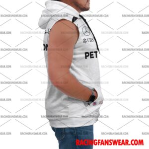Lewis Hamilton Formula One Racing 2017 Petronas Uniform Apparel Clothes Bomber Thick Coat Sleeveless Hoodie Hooded T-Shirt 5 Formula One store - Loyal fans of Lewis Hamilton's Bomber Jacket,Unisex Thick Coat,Unisex Sleeveless Hoodie,Unisex Hooded T-Shirt,Kid Sleeveless Hoodie,Kid Hooded T-Shirts,Kid Thick Coat:vintage formula one racing suit,uniform,apparel,shirts,merch,hoodie,jackets,shorts,sweatshirt,outfits,clothes