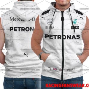 Lewis Hamilton Formula One Racing 2017 Petronas Uniform Apparel Clothes Bomber Thick Coat Sleeveless Hoodie Hooded T-Shirt 4 Formula One store - Loyal fans of Lewis Hamilton's Bomber Jacket,Unisex Thick Coat,Unisex Sleeveless Hoodie,Unisex Hooded T-Shirt,Kid Sleeveless Hoodie,Kid Hooded T-Shirts,Kid Thick Coat:vintage formula one racing suit,uniform,apparel,shirts,merch,hoodie,jackets,shorts,sweatshirt,outfits,clothes