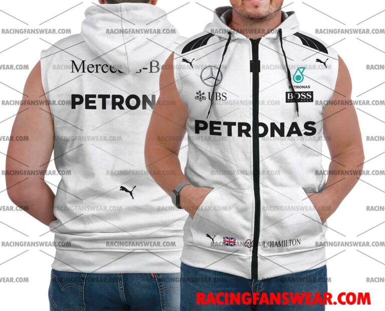 Formula One store - Loyal fans of Lewis Hamilton's Bomber Jacket,Unisex Thick Coat,Unisex Sleeveless Hoodie,Unisex Hooded T-Shirt,Kid Sleeveless Hoodie,Kid Hooded T-Shirts,Kid Thick Coat:vintage formula one racing suit,uniform,apparel,shirts,merch,hoodie,jackets,shorts,sweatshirt,outfits,clothes