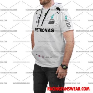 Lewis Hamilton Formula One Racing 2017 Petronas Uniform Apparel Clothes Bomber Thick Coat Sleeveless Hoodie Hooded T-Shirt 8 Formula One store - Loyal fans of Lewis Hamilton's Bomber Jacket,Unisex Thick Coat,Unisex Sleeveless Hoodie,Unisex Hooded T-Shirt,Kid Sleeveless Hoodie,Kid Hooded T-Shirts,Kid Thick Coat:vintage formula one racing suit,uniform,apparel,shirts,merch,hoodie,jackets,shorts,sweatshirt,outfits,clothes