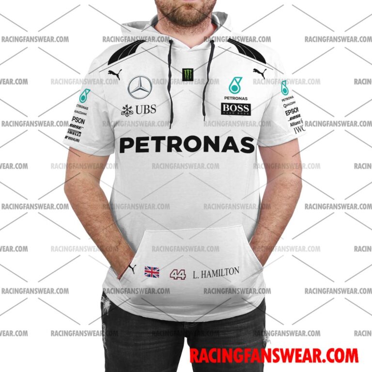 Formula One store - Loyal fans of Lewis Hamilton's Bomber Jacket,Unisex Thick Coat,Unisex Sleeveless Hoodie,Unisex Hooded T-Shirt,Kid Sleeveless Hoodie,Kid Hooded T-Shirts,Kid Thick Coat:vintage formula one racing suit,uniform,apparel,shirts,merch,hoodie,jackets,shorts,sweatshirt,outfits,clothes