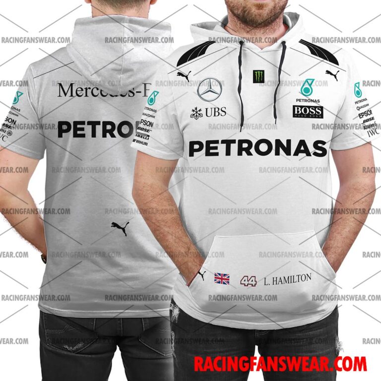 Formula One store - Loyal fans of Lewis Hamilton's Bomber Jacket,Unisex Thick Coat,Unisex Sleeveless Hoodie,Unisex Hooded T-Shirt,Kid Sleeveless Hoodie,Kid Hooded T-Shirts,Kid Thick Coat:vintage formula one racing suit,uniform,apparel,shirts,merch,hoodie,jackets,shorts,sweatshirt,outfits,clothes