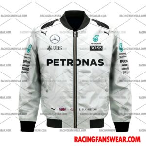 Lewis Hamilton Formula One Racing 2017 Petronas Uniform Apparel Clothes Bomber Thick Coat Sleeveless Hoodie Hooded T-Shirt 2 Formula One store - Loyal fans of Lewis Hamilton's Bomber Jacket,Unisex Thick Coat,Unisex Sleeveless Hoodie,Unisex Hooded T-Shirt,Kid Sleeveless Hoodie,Kid Hooded T-Shirts,Kid Thick Coat:vintage formula one racing suit,uniform,apparel,shirts,merch,hoodie,jackets,shorts,sweatshirt,outfits,clothes