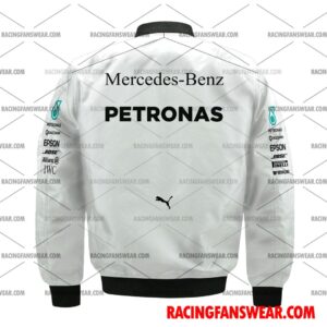 Lewis Hamilton Formula One Racing 2017 Petronas Uniform Apparel Clothes Bomber Thick Coat Sleeveless Hoodie Hooded T-Shirt 1 Formula One store - Loyal fans of Lewis Hamilton's Bomber Jacket,Unisex Thick Coat,Unisex Sleeveless Hoodie,Unisex Hooded T-Shirt,Kid Sleeveless Hoodie,Kid Hooded T-Shirts,Kid Thick Coat:vintage formula one racing suit,uniform,apparel,shirts,merch,hoodie,jackets,shorts,sweatshirt,outfits,clothes