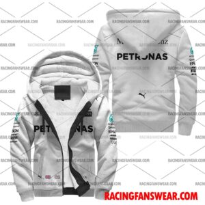 Lewis Hamilton Formula One Racing 2017 Petronas Uniform Apparel Clothes Bomber Thick Coat Sleeveless Hoodie Hooded T-Shirt 3 Formula One store - Loyal fans of Lewis Hamilton's Bomber Jacket,Unisex Thick Coat,Unisex Sleeveless Hoodie,Unisex Hooded T-Shirt,Kid Sleeveless Hoodie,Kid Hooded T-Shirts,Kid Thick Coat:vintage formula one racing suit,uniform,apparel,shirts,merch,hoodie,jackets,shorts,sweatshirt,outfits,clothes