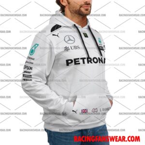Lewis Hamilton Formula One Racing 2017 Petronas Uniform Apparel Clothes Sweatshirt Zip Pop Top Hoodie T-Shirt Long Pant 3 Formula One store - Loyal fans of Lewis Hamilton's Unisex Hoodie,Unisex Pop Top Hoodie,Unisex Zip Hoodie,Unisex T-Shirt,Unisex Sweatshirt,Unisex Long Pants,Kid Hoodie,Kid Zip Hoodie,Kid T-Shirt,Kid Sweatshirt,Kid Long Pants:vintage formula one racing suit,uniform,apparel,shirts,merch,hoodie,jackets,shorts,sweatshirt,outfits,clothes