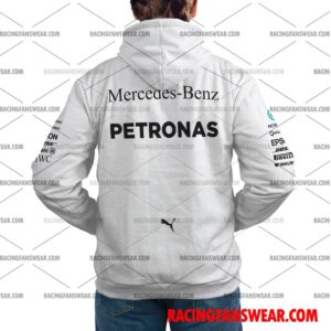 Lewis Hamilton Formula One Racing 2017 Petronas Uniform Apparel Clothes Sweatshirt Zip Pop Top Hoodie T-Shirt Long Pant 2 Formula One store - Loyal fans of Lewis Hamilton's Unisex Hoodie,Unisex Pop Top Hoodie,Unisex Zip Hoodie,Unisex T-Shirt,Unisex Sweatshirt,Unisex Long Pants,Kid Hoodie,Kid Zip Hoodie,Kid T-Shirt,Kid Sweatshirt,Kid Long Pants:vintage formula one racing suit,uniform,apparel,shirts,merch,hoodie,jackets,shorts,sweatshirt,outfits,clothes
