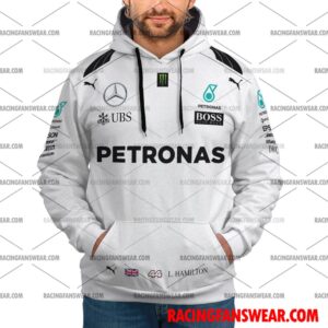 Lewis Hamilton Formula One Racing 2017 Petronas Uniform Apparel Clothes Sweatshirt Zip Pop Top Hoodie T-Shirt Long Pant 1 Formula One store - Loyal fans of Lewis Hamilton's Unisex Hoodie,Unisex Pop Top Hoodie,Unisex Zip Hoodie,Unisex T-Shirt,Unisex Sweatshirt,Unisex Long Pants,Kid Hoodie,Kid Zip Hoodie,Kid T-Shirt,Kid Sweatshirt,Kid Long Pants:vintage formula one racing suit,uniform,apparel,shirts,merch,hoodie,jackets,shorts,sweatshirt,outfits,clothes