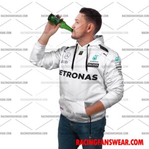 Lewis Hamilton Formula One Racing 2017 Petronas Uniform Apparel Clothes Sweatshirt Zip Pop Top Hoodie T-Shirt Long Pant 5 Formula One store - Loyal fans of Lewis Hamilton's Unisex Hoodie,Unisex Pop Top Hoodie,Unisex Zip Hoodie,Unisex T-Shirt,Unisex Sweatshirt,Unisex Long Pants,Kid Hoodie,Kid Zip Hoodie,Kid T-Shirt,Kid Sweatshirt,Kid Long Pants:vintage formula one racing suit,uniform,apparel,shirts,merch,hoodie,jackets,shorts,sweatshirt,outfits,clothes