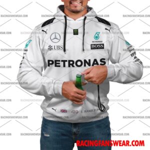 Lewis Hamilton Formula One Racing 2017 Petronas Uniform Apparel Clothes Sweatshirt Zip Pop Top Hoodie T-Shirt Long Pant 6 Formula One store - Loyal fans of Lewis Hamilton's Unisex Hoodie,Unisex Pop Top Hoodie,Unisex Zip Hoodie,Unisex T-Shirt,Unisex Sweatshirt,Unisex Long Pants,Kid Hoodie,Kid Zip Hoodie,Kid T-Shirt,Kid Sweatshirt,Kid Long Pants:vintage formula one racing suit,uniform,apparel,shirts,merch,hoodie,jackets,shorts,sweatshirt,outfits,clothes