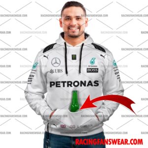 Lewis Hamilton Formula One Racing 2017 Petronas Uniform Apparel Clothes Sweatshirt Zip Pop Top Hoodie T-Shirt Long Pant 4 Formula One store - Loyal fans of Lewis Hamilton's Unisex Hoodie,Unisex Pop Top Hoodie,Unisex Zip Hoodie,Unisex T-Shirt,Unisex Sweatshirt,Unisex Long Pants,Kid Hoodie,Kid Zip Hoodie,Kid T-Shirt,Kid Sweatshirt,Kid Long Pants:vintage formula one racing suit,uniform,apparel,shirts,merch,hoodie,jackets,shorts,sweatshirt,outfits,clothes