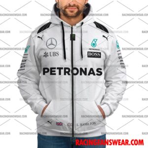 Lewis Hamilton Formula One Racing 2017 Petronas Uniform Apparel Clothes Sweatshirt Zip Pop Top Hoodie T-Shirt Long Pant 7 Formula One store - Loyal fans of Lewis Hamilton's Unisex Hoodie,Unisex Pop Top Hoodie,Unisex Zip Hoodie,Unisex T-Shirt,Unisex Sweatshirt,Unisex Long Pants,Kid Hoodie,Kid Zip Hoodie,Kid T-Shirt,Kid Sweatshirt,Kid Long Pants:vintage formula one racing suit,uniform,apparel,shirts,merch,hoodie,jackets,shorts,sweatshirt,outfits,clothes