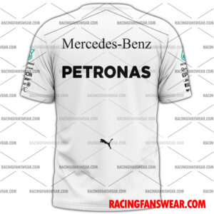 Lewis Hamilton Formula One Racing 2017 Petronas Uniform Apparel Clothes Sweatshirt Zip Pop Top Hoodie T-Shirt Long Pant 9 Formula One store - Loyal fans of Lewis Hamilton's Unisex Hoodie,Unisex Pop Top Hoodie,Unisex Zip Hoodie,Unisex T-Shirt,Unisex Sweatshirt,Unisex Long Pants,Kid Hoodie,Kid Zip Hoodie,Kid T-Shirt,Kid Sweatshirt,Kid Long Pants:vintage formula one racing suit,uniform,apparel,shirts,merch,hoodie,jackets,shorts,sweatshirt,outfits,clothes