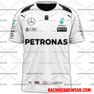 Lewis Hamilton Formula One Racing 2017 Petronas Uniform Apparel Clothes Sweatshirt Zip Pop Top Hoodie T-Shirt Long Pant 8 Formula One store - Loyal fans of Lewis Hamilton's Unisex Hoodie,Unisex Pop Top Hoodie,Unisex Zip Hoodie,Unisex T-Shirt,Unisex Sweatshirt,Unisex Long Pants,Kid Hoodie,Kid Zip Hoodie,Kid T-Shirt,Kid Sweatshirt,Kid Long Pants:vintage formula one racing suit,uniform,apparel,shirts,merch,hoodie,jackets,shorts,sweatshirt,outfits,clothes