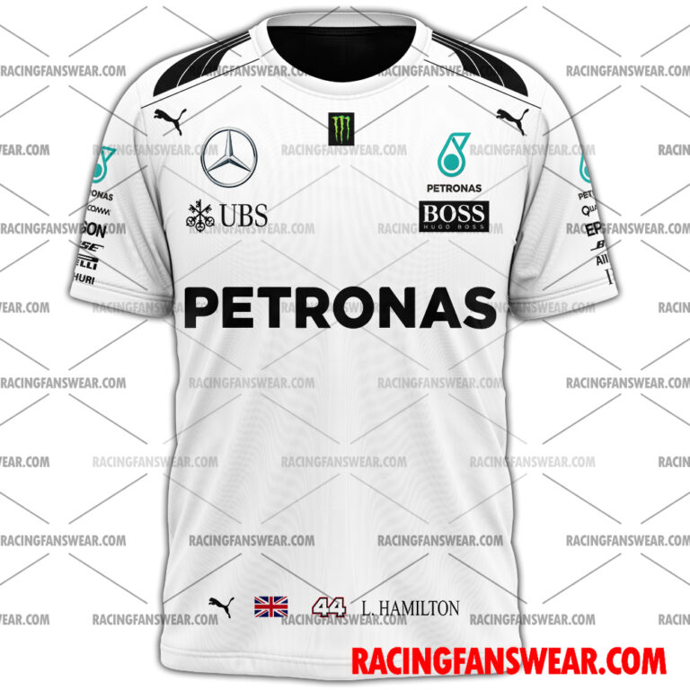 Formula One store - Loyal fans of Lewis Hamilton's Unisex Hoodie,Unisex Pop Top Hoodie,Unisex Zip Hoodie,Unisex T-Shirt,Unisex Sweatshirt,Unisex Long Pants,Kid Hoodie,Kid Zip Hoodie,Kid T-Shirt,Kid Sweatshirt,Kid Long Pants:vintage formula one racing suit,uniform,apparel,shirts,merch,hoodie,jackets,shorts,sweatshirt,outfits,clothes