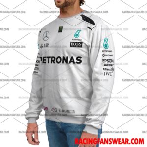 Lewis Hamilton Formula One Racing 2017 Petronas Uniform Apparel Clothes Sweatshirt Zip Pop Top Hoodie T-Shirt Long Pant 12 Formula One store - Loyal fans of Lewis Hamilton's Unisex Hoodie,Unisex Pop Top Hoodie,Unisex Zip Hoodie,Unisex T-Shirt,Unisex Sweatshirt,Unisex Long Pants,Kid Hoodie,Kid Zip Hoodie,Kid T-Shirt,Kid Sweatshirt,Kid Long Pants:vintage formula one racing suit,uniform,apparel,shirts,merch,hoodie,jackets,shorts,sweatshirt,outfits,clothes