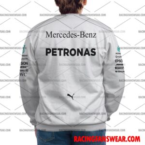 Lewis Hamilton Formula One Racing 2017 Petronas Uniform Apparel Clothes Sweatshirt Zip Pop Top Hoodie T-Shirt Long Pant 11 Formula One store - Loyal fans of Lewis Hamilton's Unisex Hoodie,Unisex Pop Top Hoodie,Unisex Zip Hoodie,Unisex T-Shirt,Unisex Sweatshirt,Unisex Long Pants,Kid Hoodie,Kid Zip Hoodie,Kid T-Shirt,Kid Sweatshirt,Kid Long Pants:vintage formula one racing suit,uniform,apparel,shirts,merch,hoodie,jackets,shorts,sweatshirt,outfits,clothes